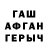 Ecstasy круглые Senan Orucov
