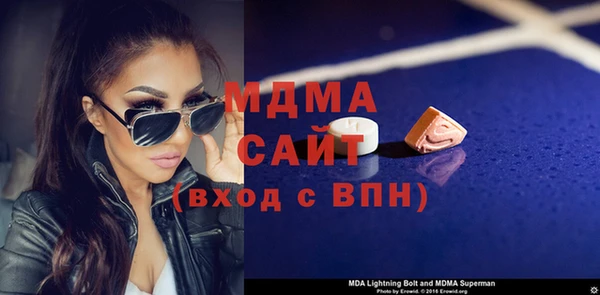 гашиш Балахна