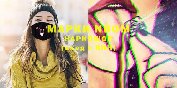 PSILOCYBIN Елабуга