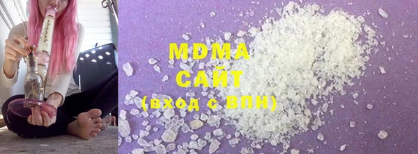 бутират Ельня